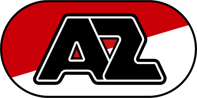 Theme Logo